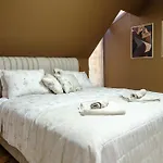 Cozy Loft With Jacuzzi Bath Near Center & Free Street Parking Апартаменты