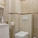 Cozy Loft With Jacuzzi Bath Near Center & Free Street Parking Апартаменты